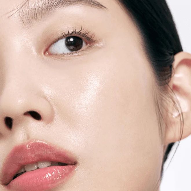 Retina-Lift - Resserrez Votre Peau en 30 Jours